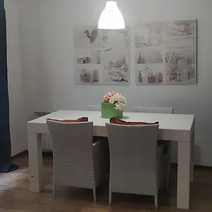 Apartamento Txoko 48
