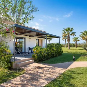 Hotel Valentin Playa De Muro