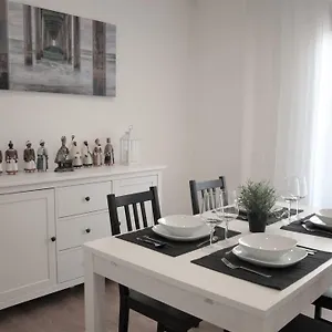 Apartamento Tu Sitio